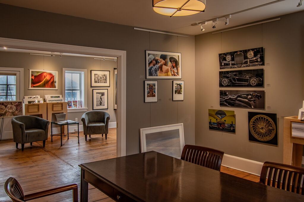 Janet Pumphrey Gallery1.jpg